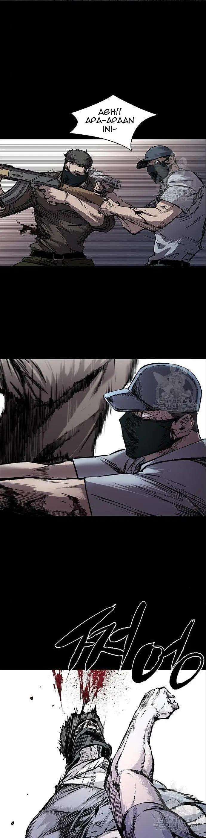 image-komik-castle-2-on-top-of-everyone-chapter-3-45/70