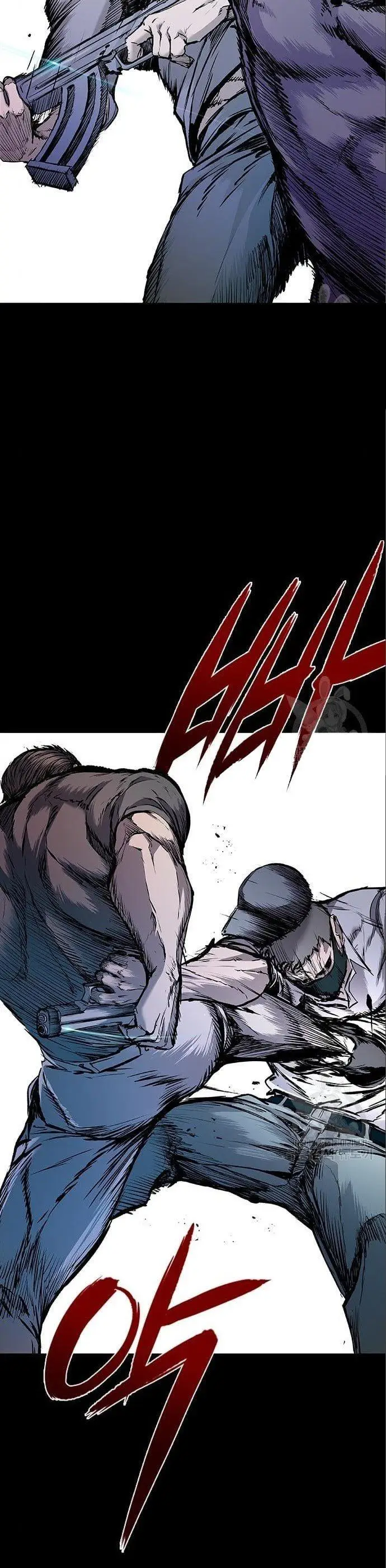 image-komik-castle-2-on-top-of-everyone-chapter-3-46/70