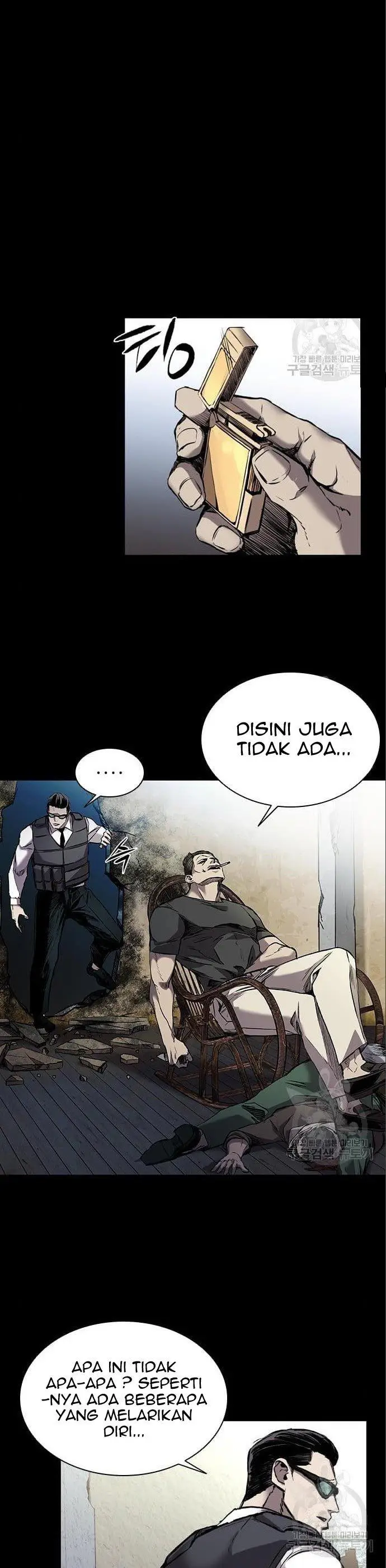 image-komik-castle-2-on-top-of-everyone-chapter-3-47/70