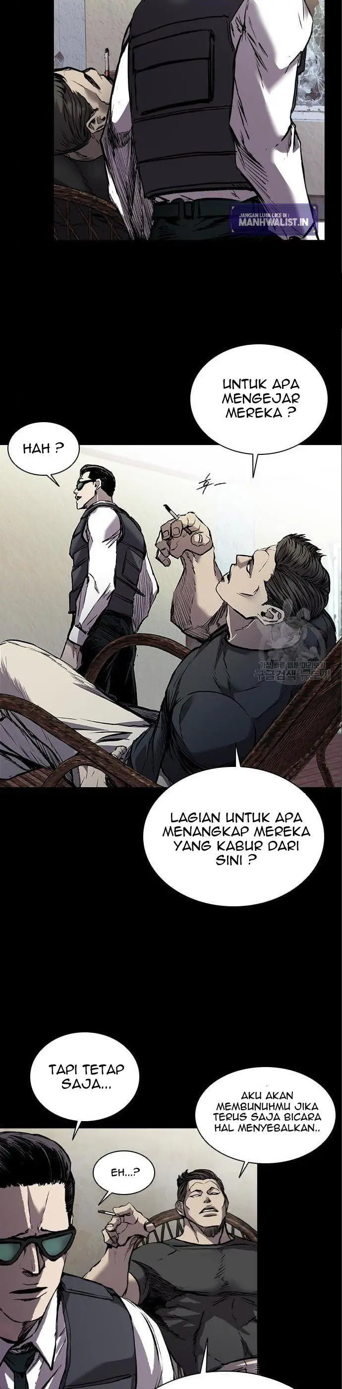 image-komik-castle-2-on-top-of-everyone-chapter-3-48/70