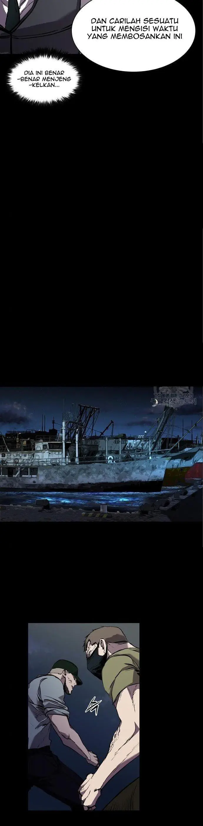 image-komik-castle-2-on-top-of-everyone-chapter-3-49/70