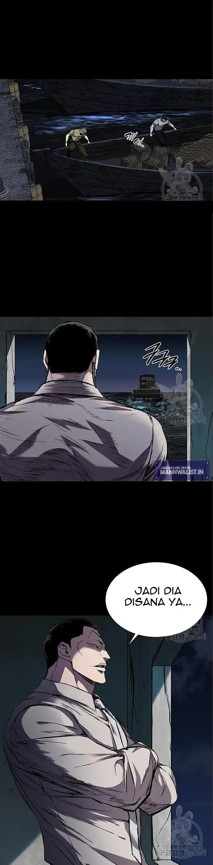 image-komik-castle-2-on-top-of-everyone-chapter-3-50/70