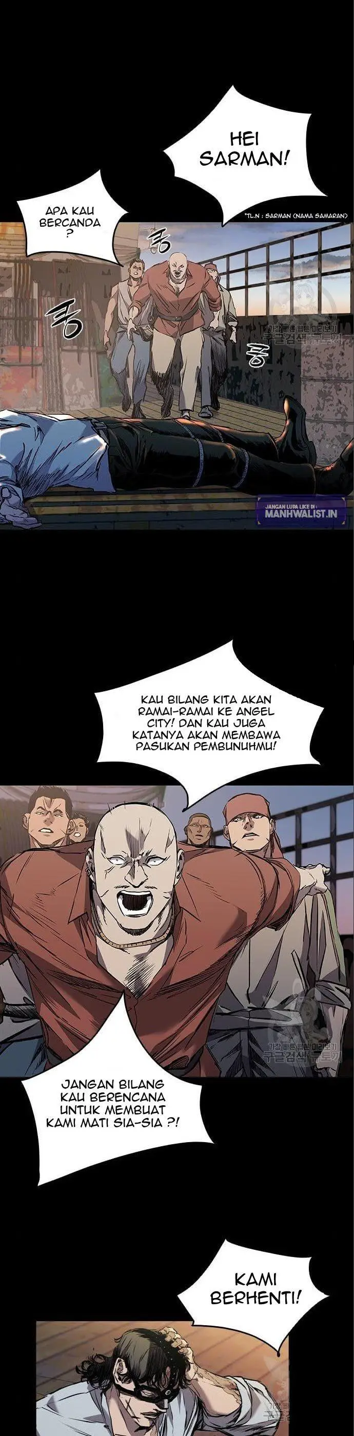 image-komik-castle-2-on-top-of-everyone-chapter-3-52/70