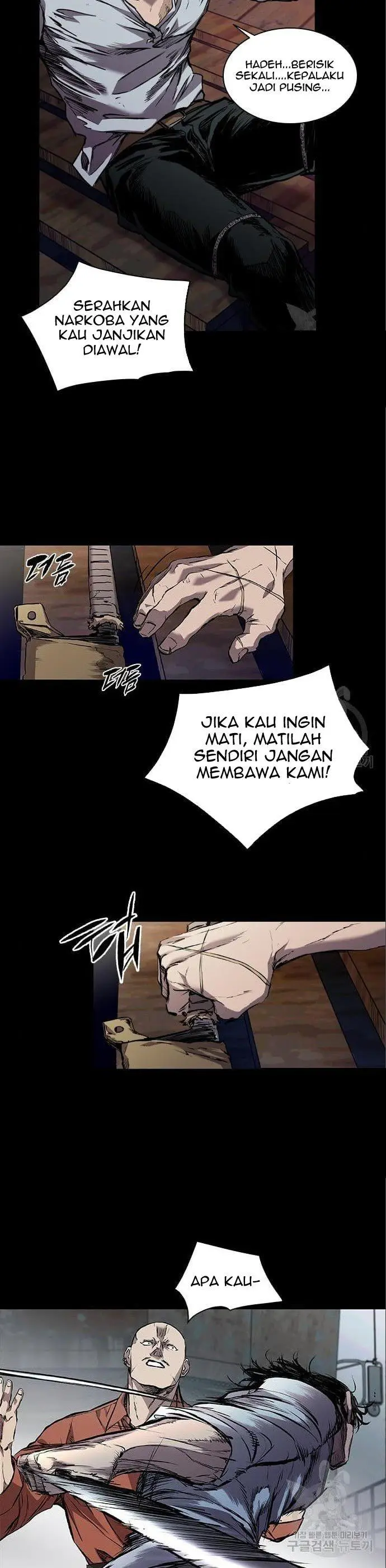 image-komik-castle-2-on-top-of-everyone-chapter-3-53/70