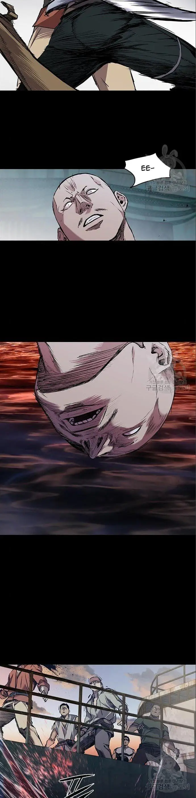 image-komik-castle-2-on-top-of-everyone-chapter-3-54/70