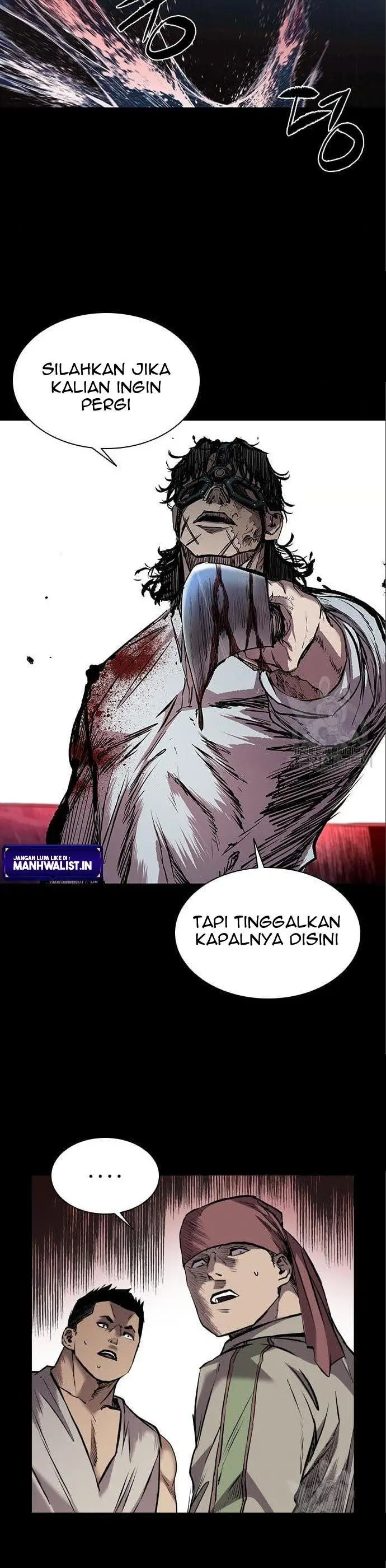 image-komik-castle-2-on-top-of-everyone-chapter-3-55/70