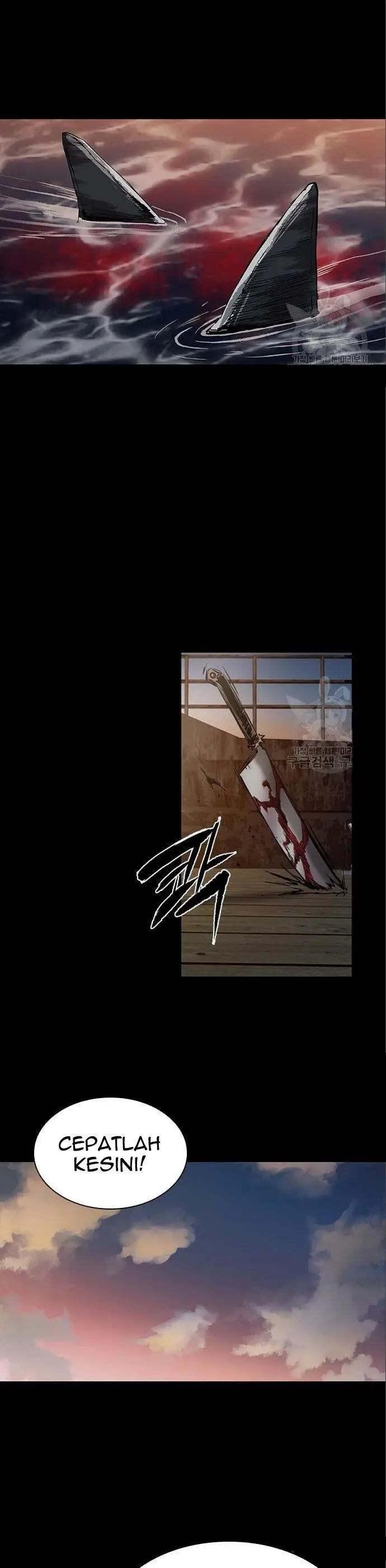 image-komik-castle-2-on-top-of-everyone-chapter-3-56/70