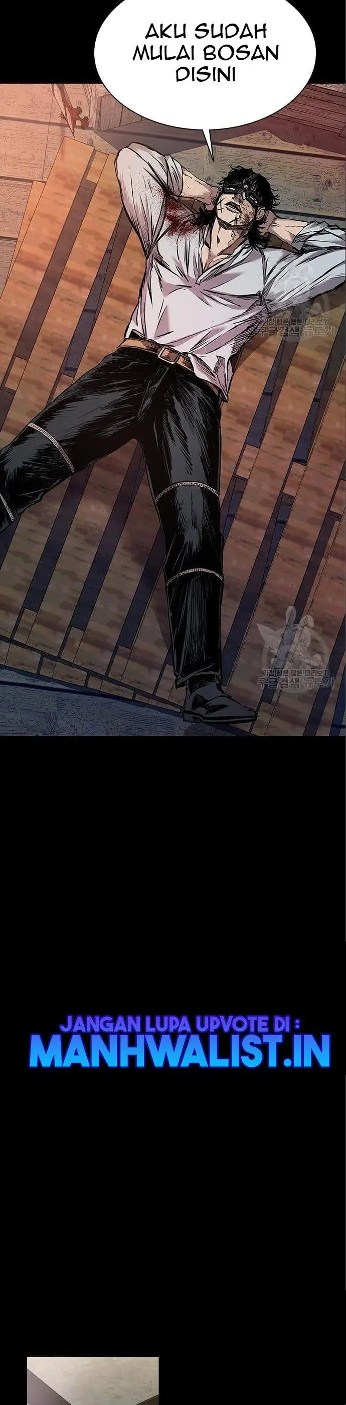 image-komik-castle-2-on-top-of-everyone-chapter-3-57/70