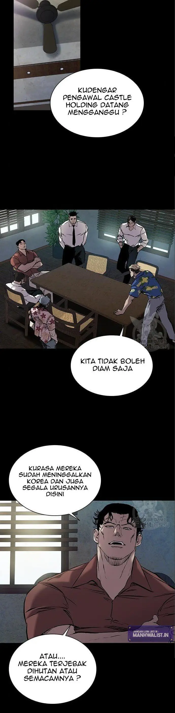 image-komik-castle-2-on-top-of-everyone-chapter-3-58/70