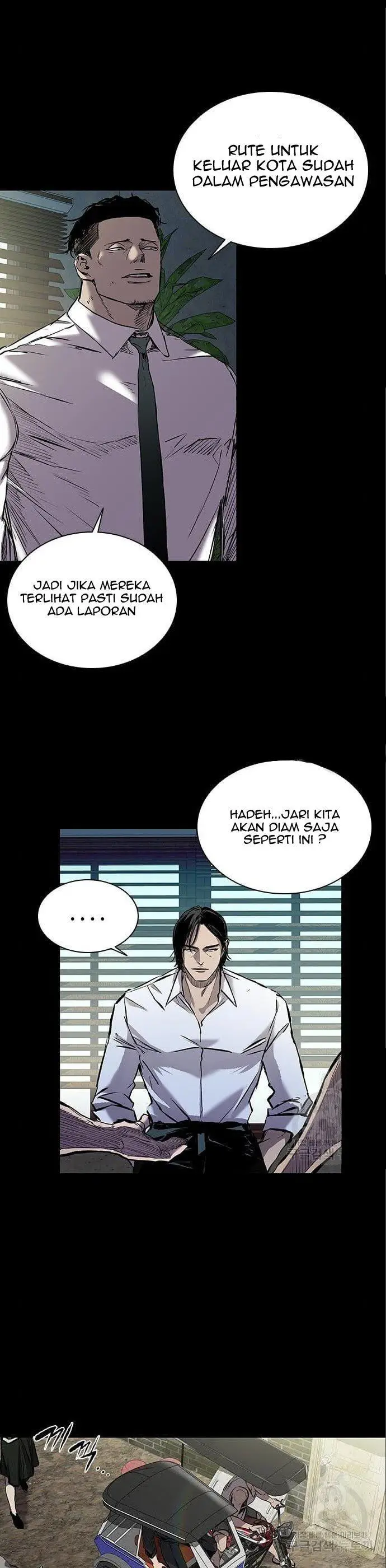 image-komik-castle-2-on-top-of-everyone-chapter-3-59/70