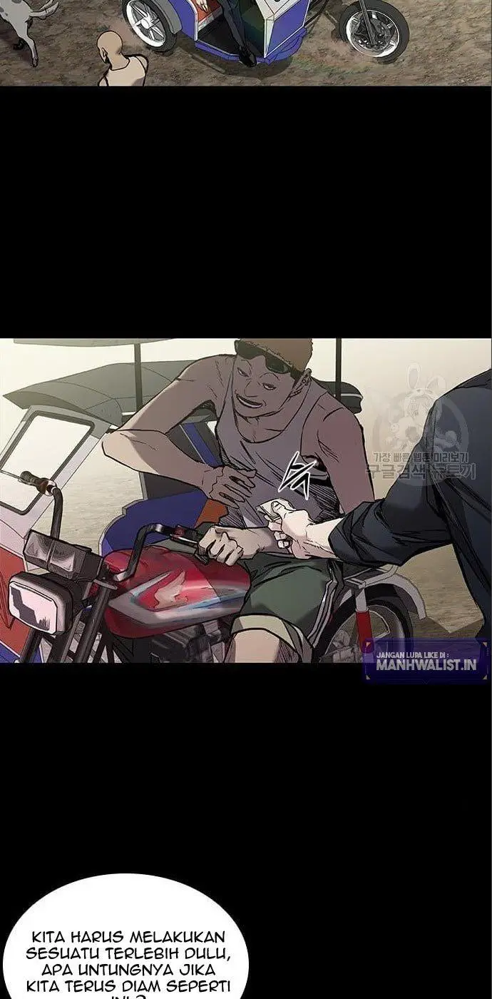 image-komik-castle-2-on-top-of-everyone-chapter-3-60/70