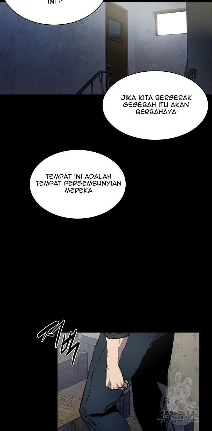 image-komik-castle-2-on-top-of-everyone-chapter-3-61/70