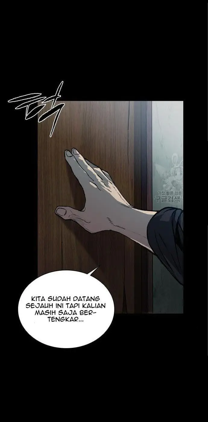 image-komik-castle-2-on-top-of-everyone-chapter-3-63/70