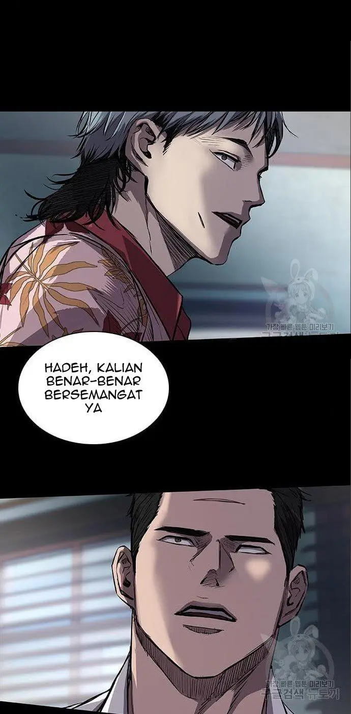 image-komik-castle-2-on-top-of-everyone-chapter-3-64/70