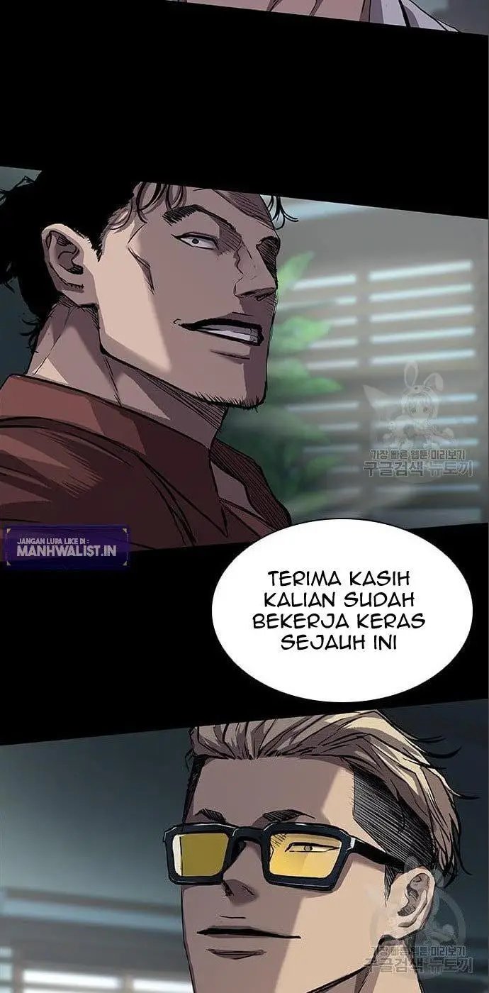 image-komik-castle-2-on-top-of-everyone-chapter-3-65/70