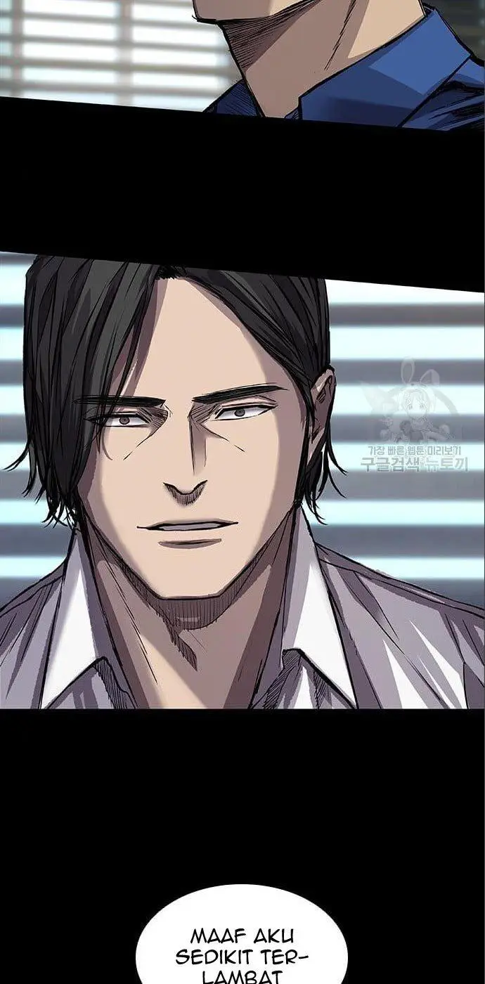 image-komik-castle-2-on-top-of-everyone-chapter-3-66/70