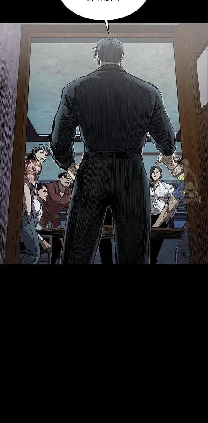 image-komik-castle-2-on-top-of-everyone-chapter-3-67/70