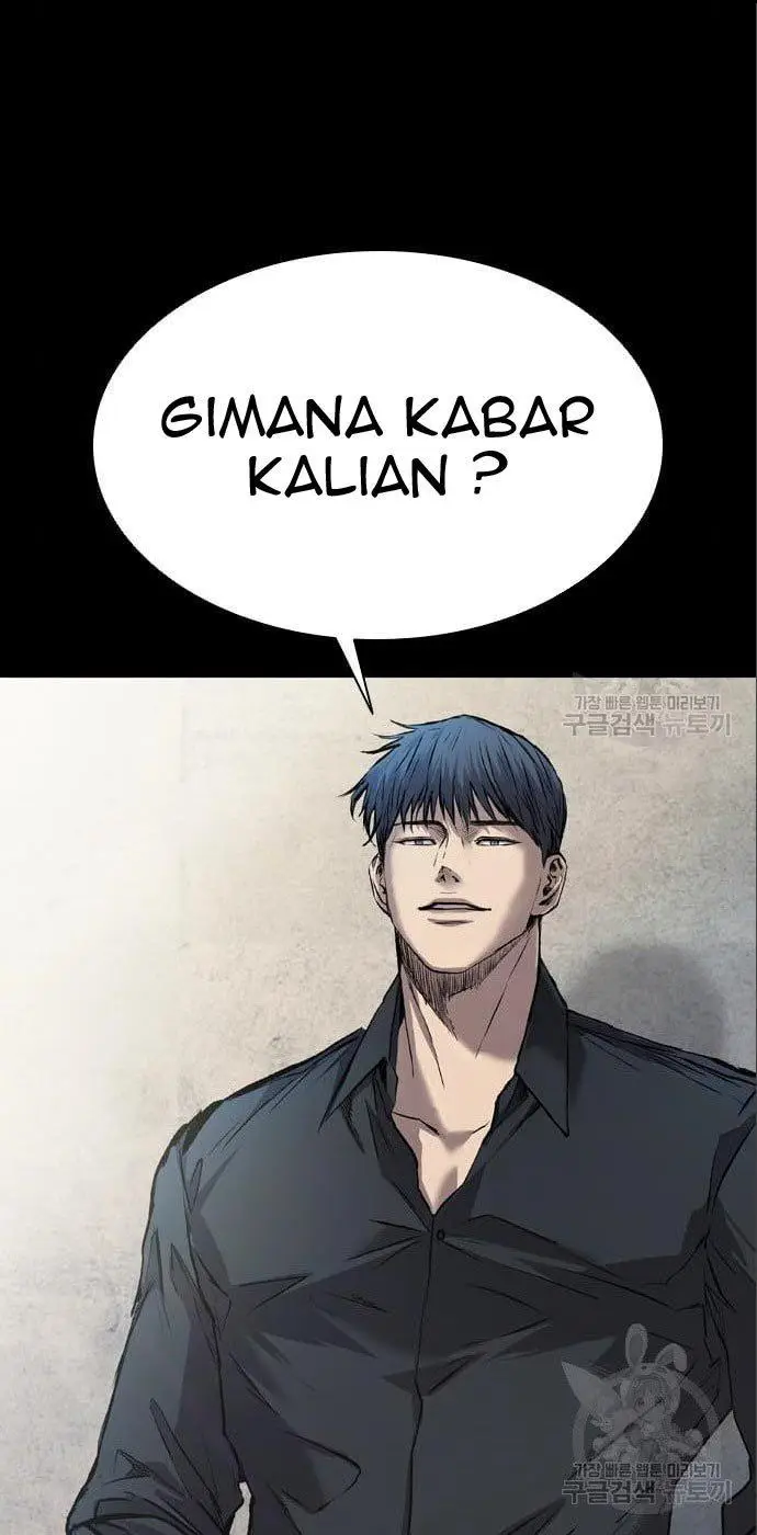 image-komik-castle-2-on-top-of-everyone-chapter-3-68/70