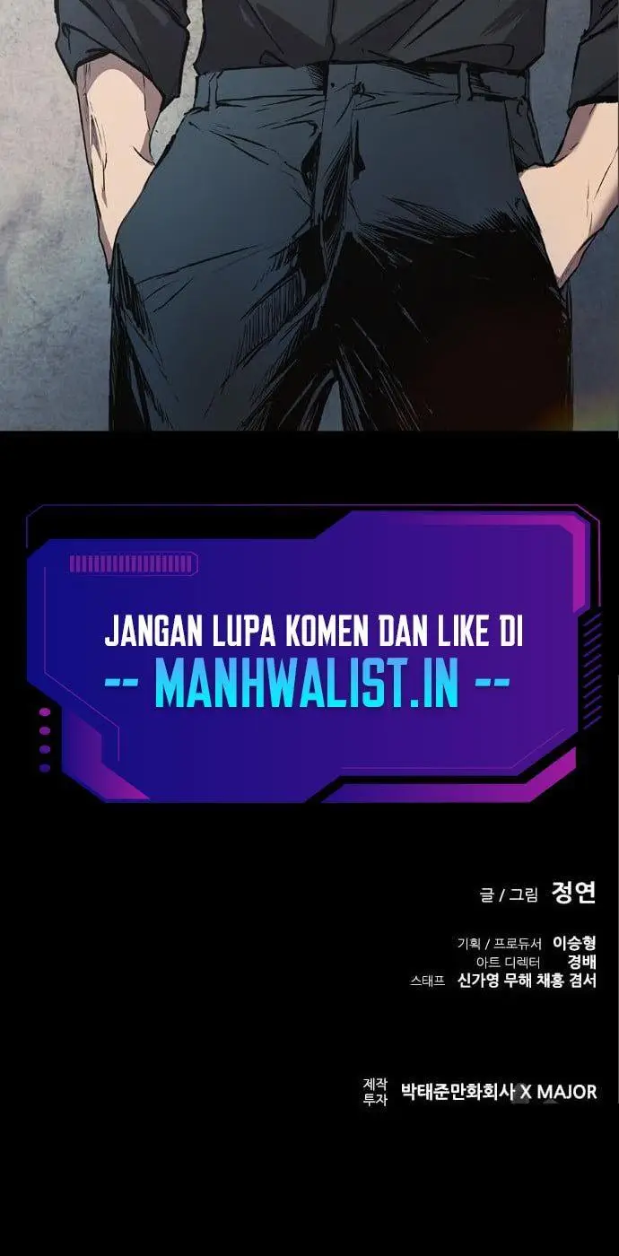 image-komik-castle-2-on-top-of-everyone-chapter-3-69/70