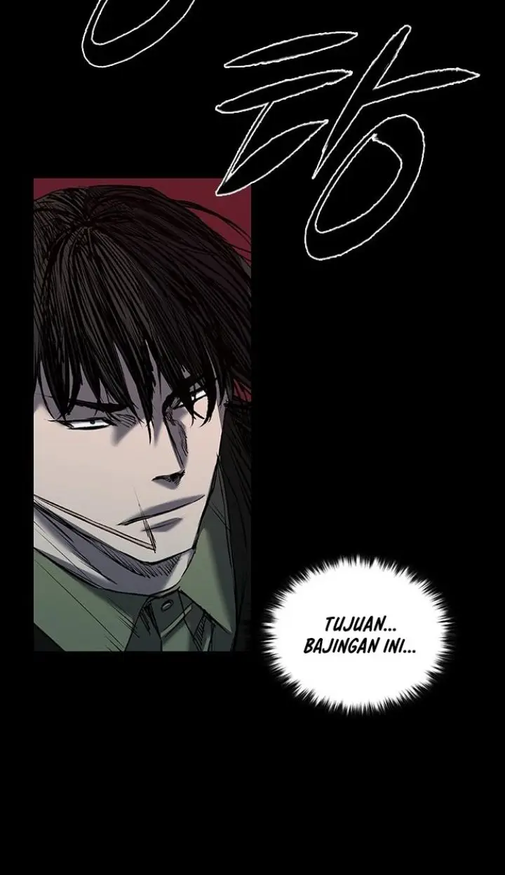 image-komik-castle-2-on-top-of-everyone-chapter-30-3/27