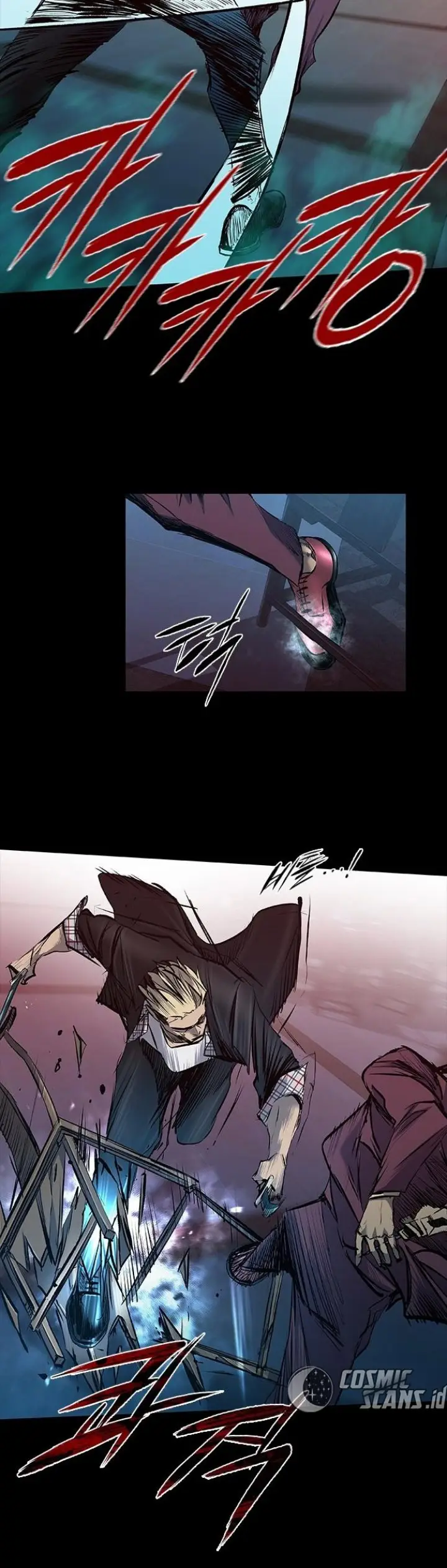 image-komik-castle-2-on-top-of-everyone-chapter-30-9/27