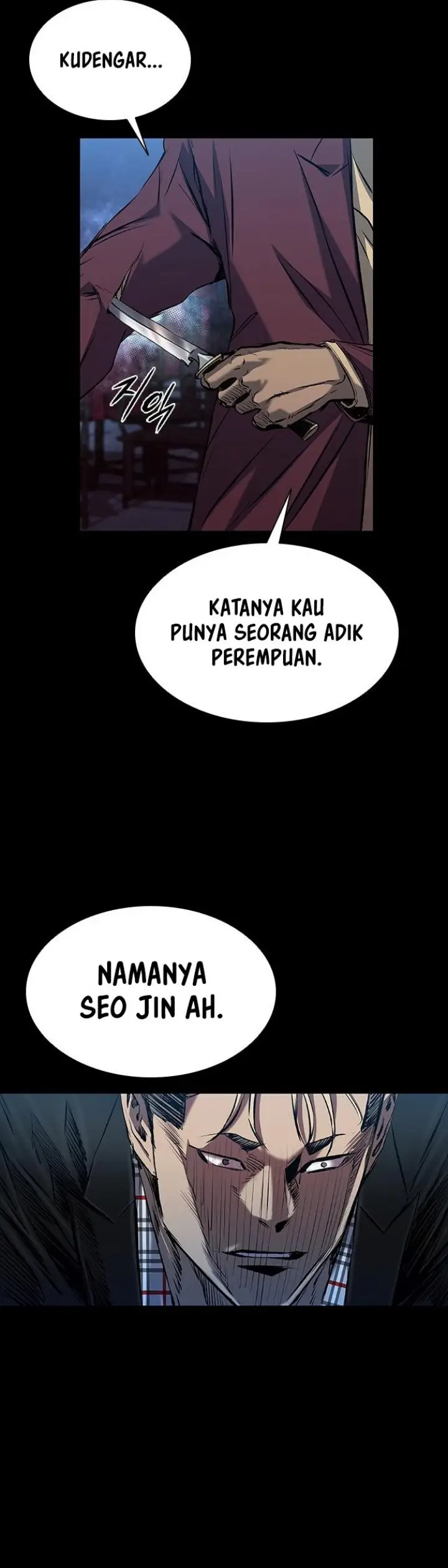 image-komik-castle-2-on-top-of-everyone-chapter-30-11/27