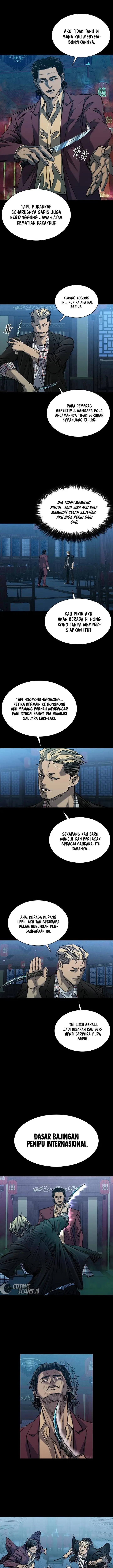 image-komik-castle-2-on-top-of-everyone-chapter-30-12/27