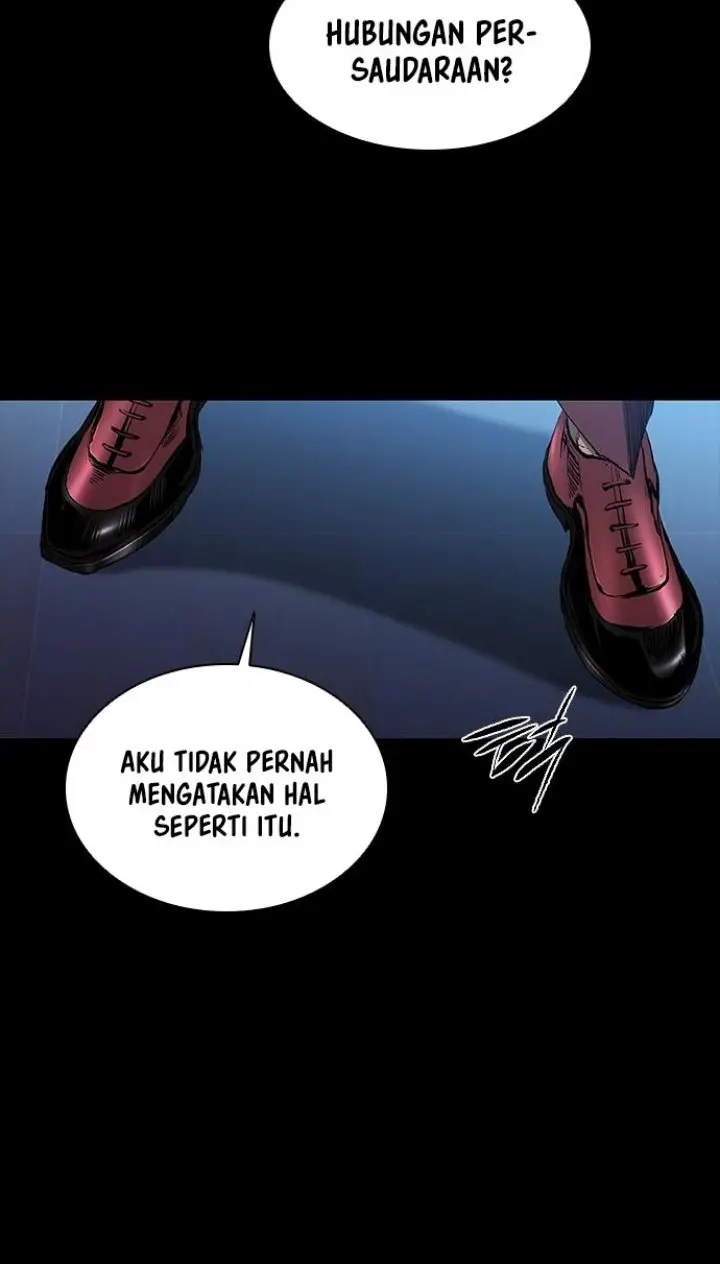 image-komik-castle-2-on-top-of-everyone-chapter-30-15/27