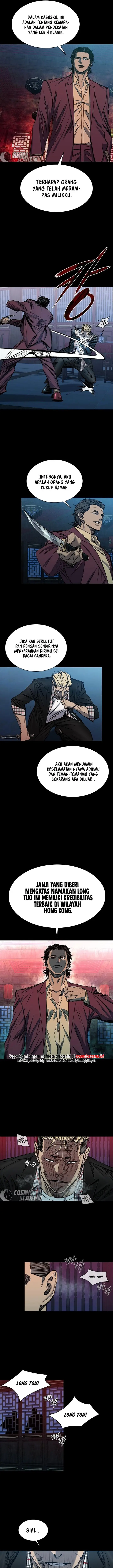 image-komik-castle-2-on-top-of-everyone-chapter-30-16/27
