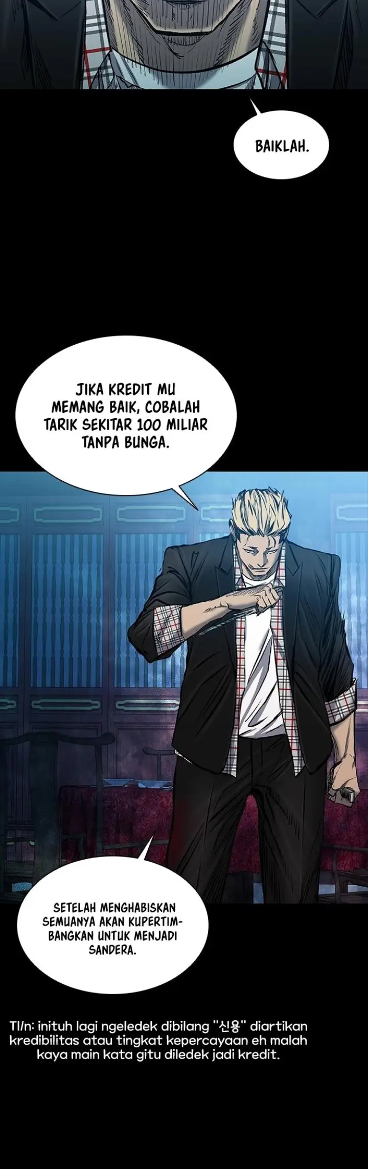 image-komik-castle-2-on-top-of-everyone-chapter-30-17/27