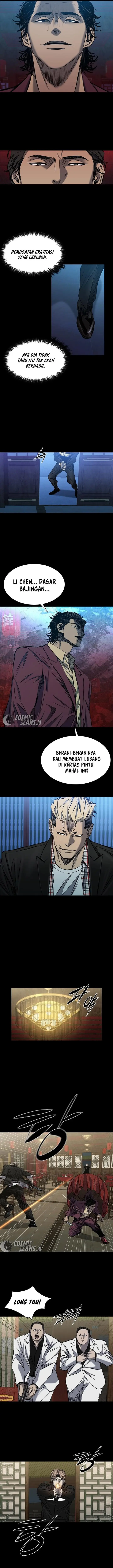 image-komik-castle-2-on-top-of-everyone-chapter-30-18/27
