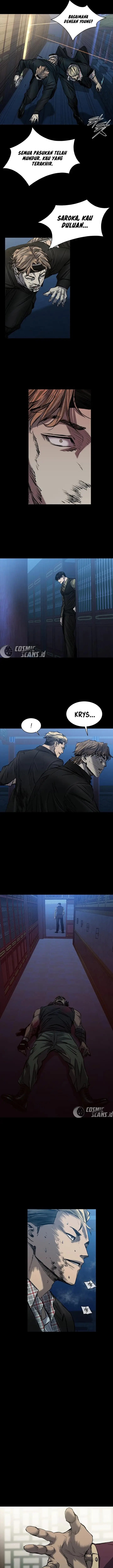 image-komik-castle-2-on-top-of-everyone-chapter-30-20/27
