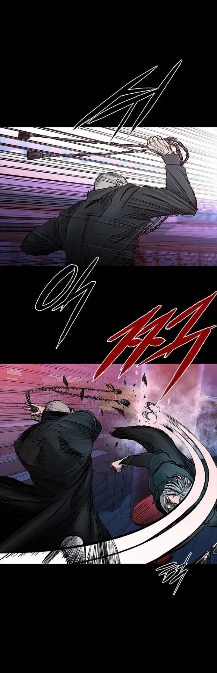 image-komik-castle-2-on-top-of-everyone-chapter-30-23/27