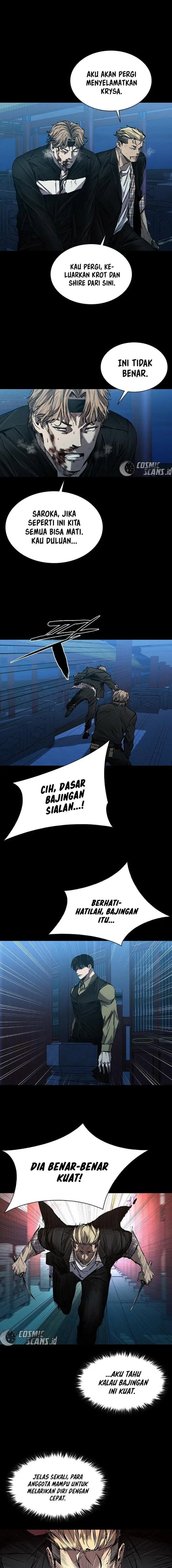 image-komik-castle-2-on-top-of-everyone-chapter-31-0/26