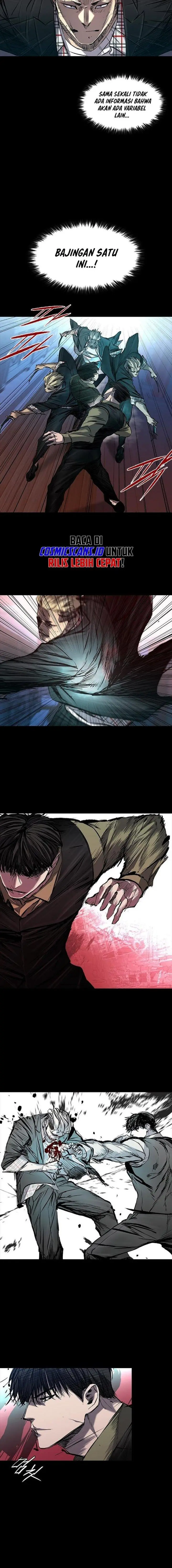 image-komik-castle-2-on-top-of-everyone-chapter-31-1/26