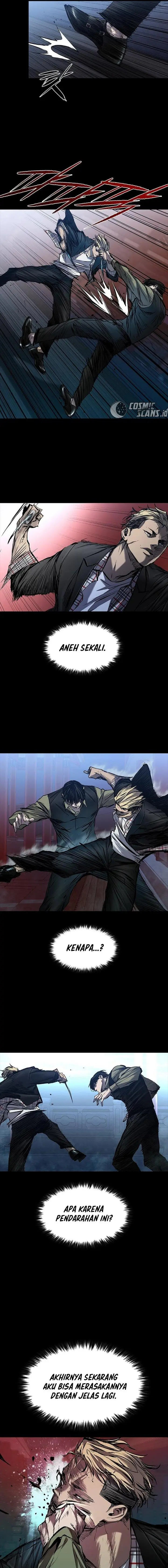 image-komik-castle-2-on-top-of-everyone-chapter-31-2/26