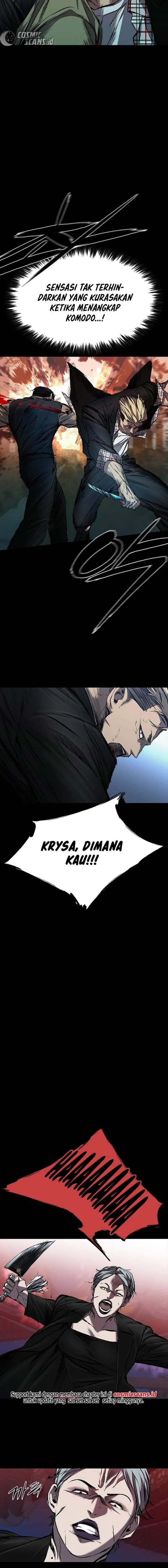 image-komik-castle-2-on-top-of-everyone-chapter-31-3/26