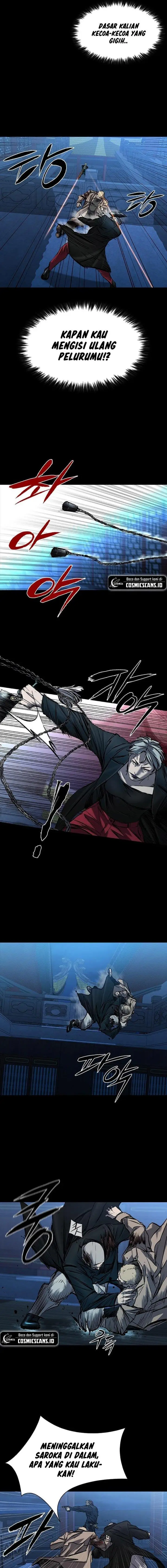 image-komik-castle-2-on-top-of-everyone-chapter-31-4/26