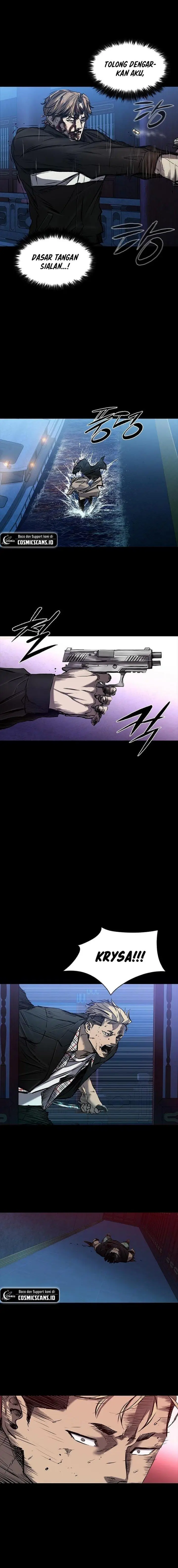 image-komik-castle-2-on-top-of-everyone-chapter-31-6/26