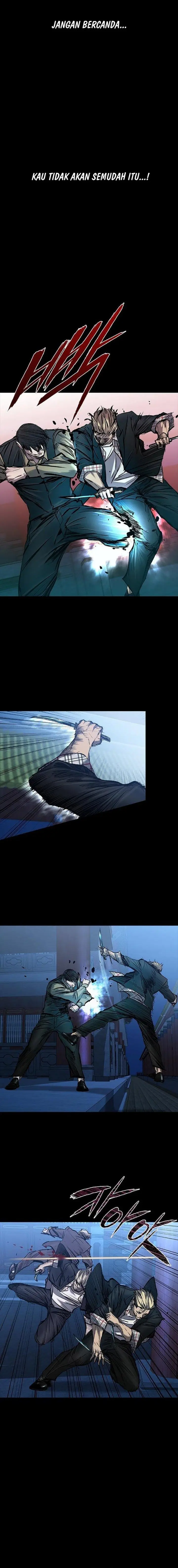 image-komik-castle-2-on-top-of-everyone-chapter-31-7/26