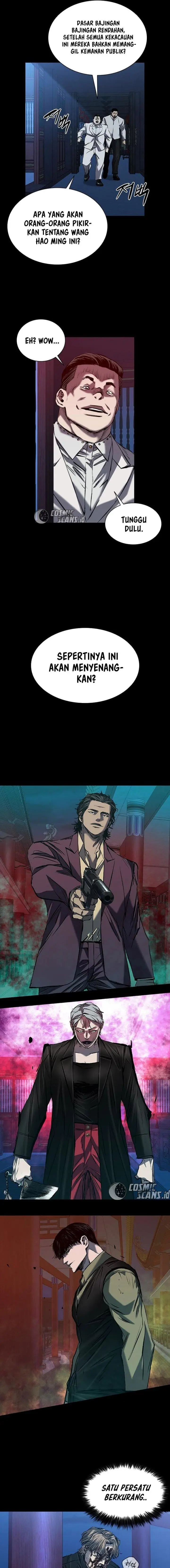 image-komik-castle-2-on-top-of-everyone-chapter-31-8/26