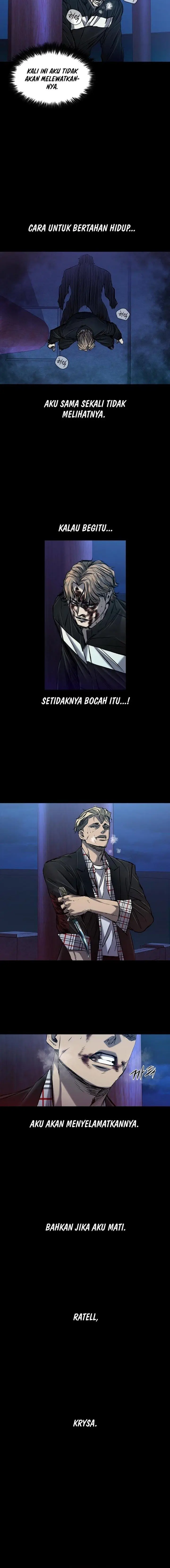 image-komik-castle-2-on-top-of-everyone-chapter-31-9/26