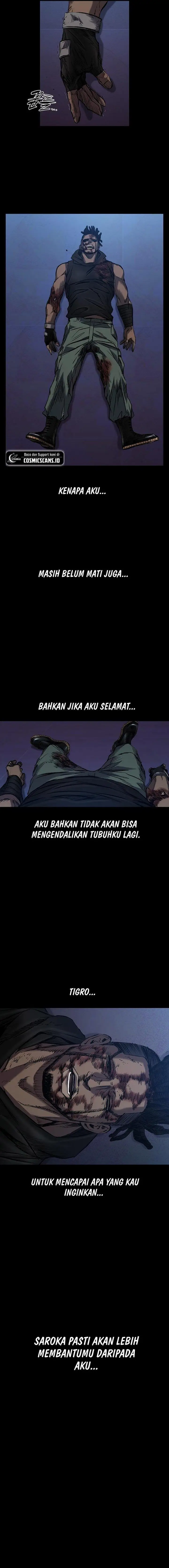 image-komik-castle-2-on-top-of-everyone-chapter-31-10/26