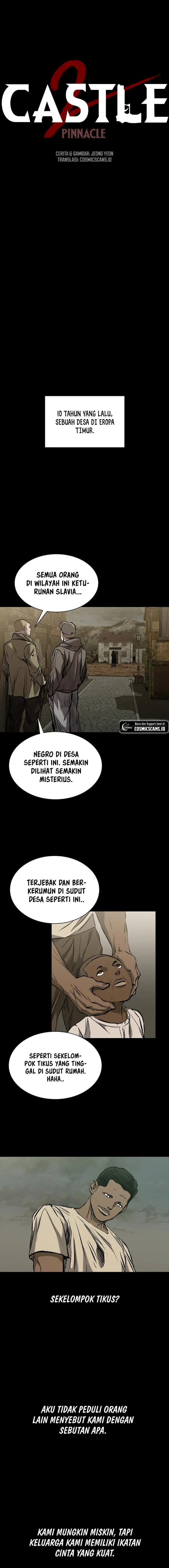 image-komik-castle-2-on-top-of-everyone-chapter-31-11/26