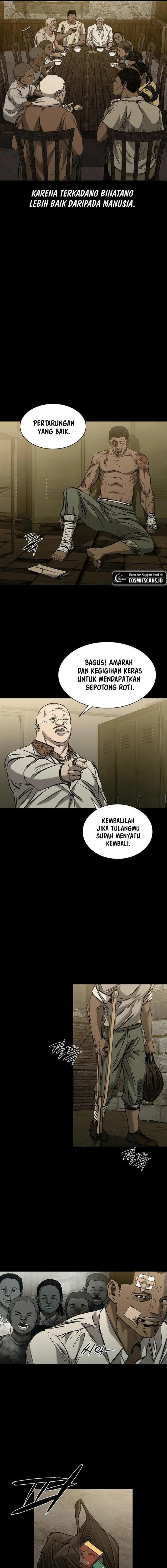 image-komik-castle-2-on-top-of-everyone-chapter-31-12/26