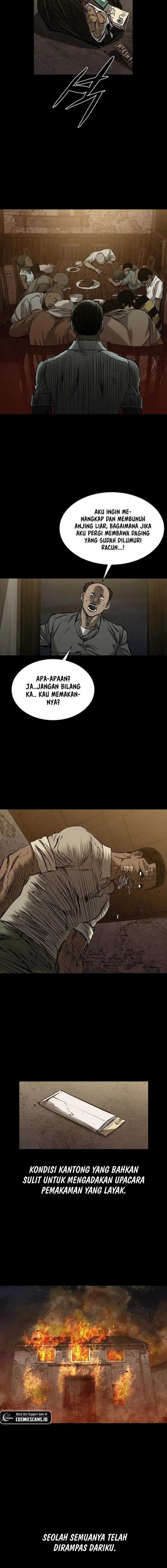 image-komik-castle-2-on-top-of-everyone-chapter-31-13/26