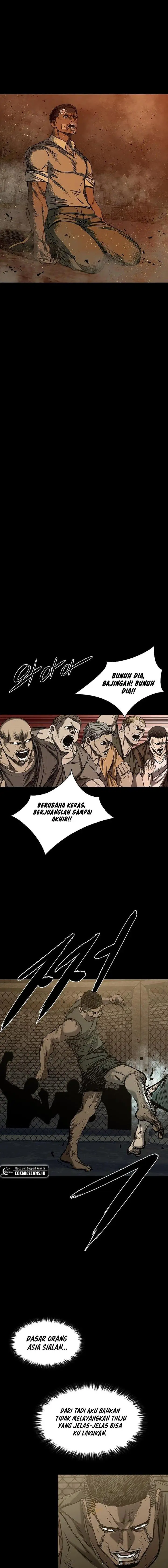 image-komik-castle-2-on-top-of-everyone-chapter-31-14/26