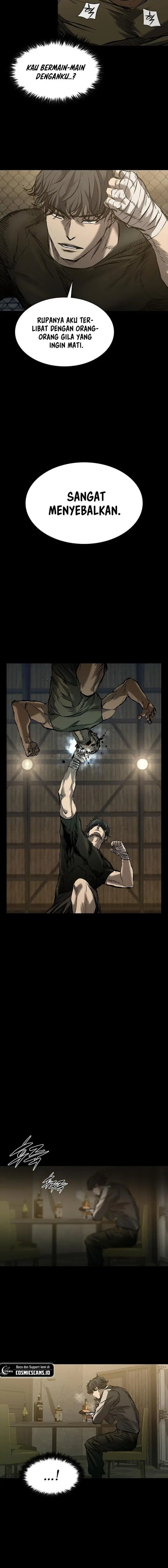 image-komik-castle-2-on-top-of-everyone-chapter-31-15/26