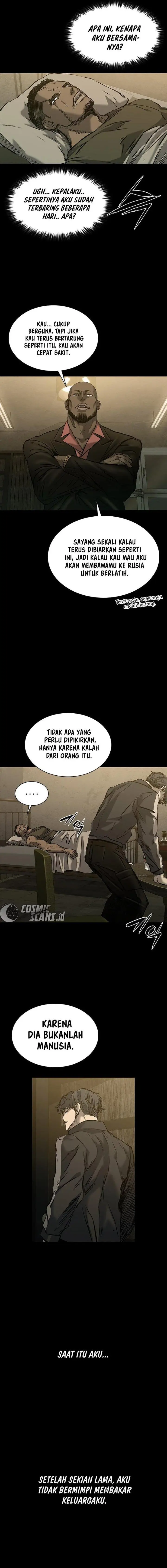 image-komik-castle-2-on-top-of-everyone-chapter-31-16/26