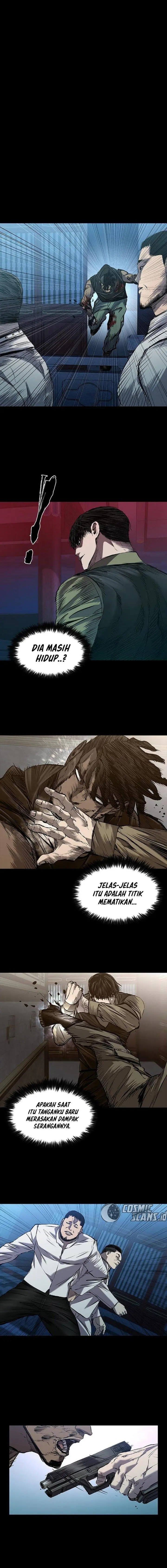 image-komik-castle-2-on-top-of-everyone-chapter-31-17/26